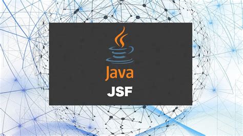 Jcsg Java に対する画像結果