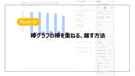 Hands-On Power Bi Tutorial Beginner to Pro に対する画像結果
