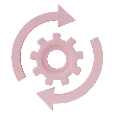 Afbeeldingsresultaten voor Processing Icon Arrow