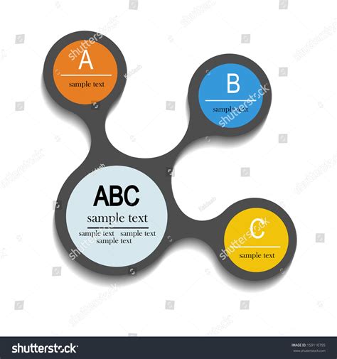 Toradh íomhá ar Data Entry From Paper to Computer