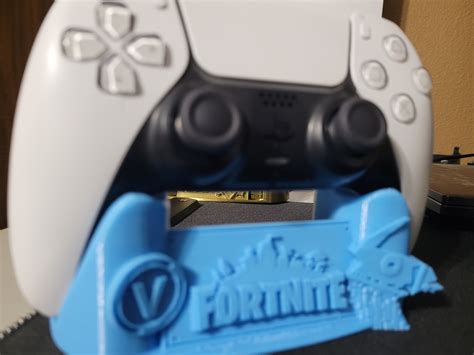 Image result for Fortnite Controller Stand