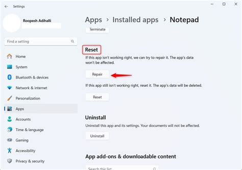Image result for Untitled Notepad to Maximize Window