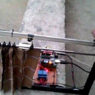 Image result for Looping Flowchart Sensor LDR