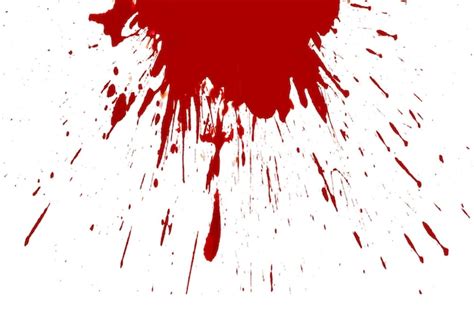 Blood Clear Background に対する画像結果