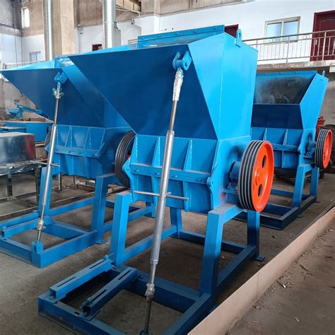 Toradh íomhá ar New Lead Internal Processing Model