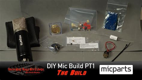 Image result for Build in Microphone