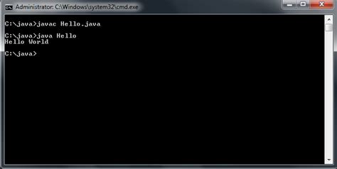 Image result for Java Executin