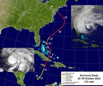 Image result for Sandy Cheeks in a Bubble