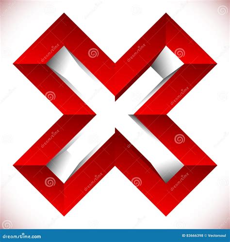 Toradh íomhá ar X Max 3D Printer