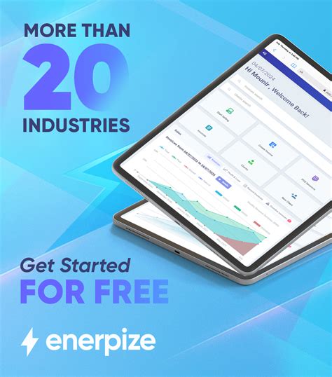 Afbeeldingsresultaten voor Examples of Blog Entries