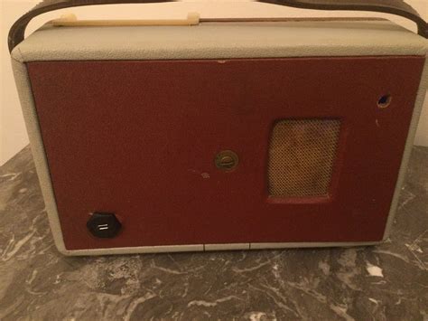 Image result for Bluetooth Transistor Radios