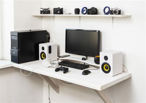 How to Set Up Desktop Computer に対する画像結果