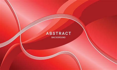 Image result for Vector Design Transparent Background