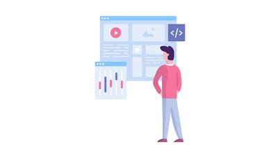 Image result for Front End Design Patterns