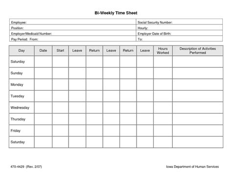Image result for Time Card Examples Excel
