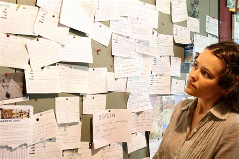 Complex Network Visulization に対する画像結果