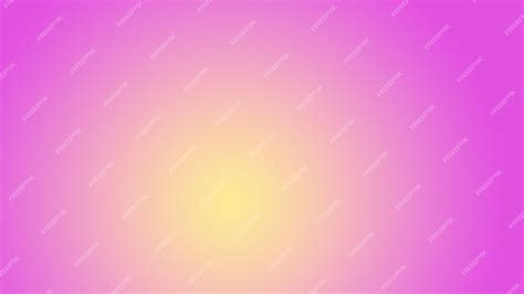 Image result for Gradient Color Web Form