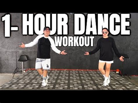 Afbeeldingsresultaten voor 1 Hour Advanced Zumba