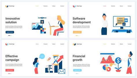 Image result for Software Development Banner