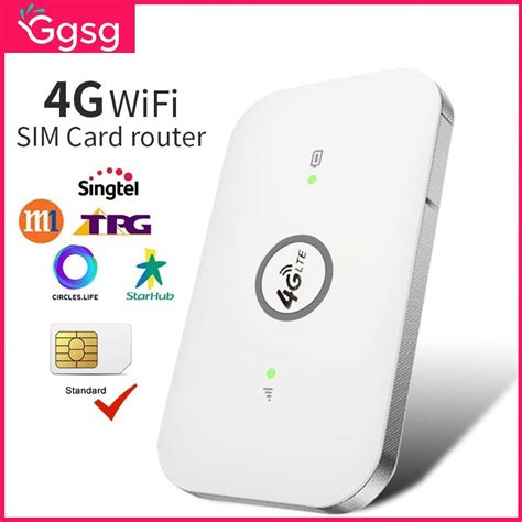 Image result for Smart Wi-Fi with Sim Card
