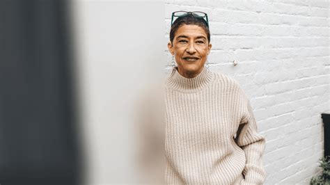 Alva Logic Test Examples に対する画像結果