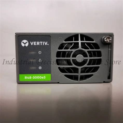 Image result for Rectifier Module 3000U