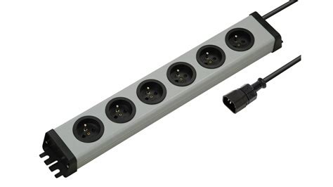 Gang Power Distribution Unit に対する画像結果