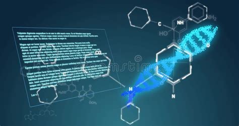 Toradh íomhá ar Human Genetic Data Over Time