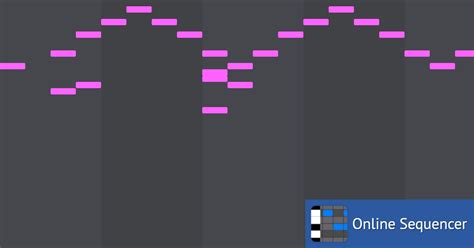 Image result for Phase 6 Mr Fun Computer