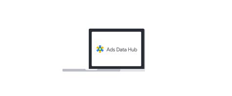 Image result for Ads Data Hub