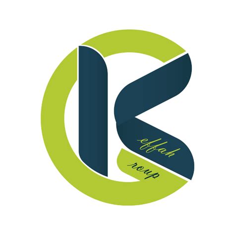 Afbeeldingsresultaten voor No Blog Post