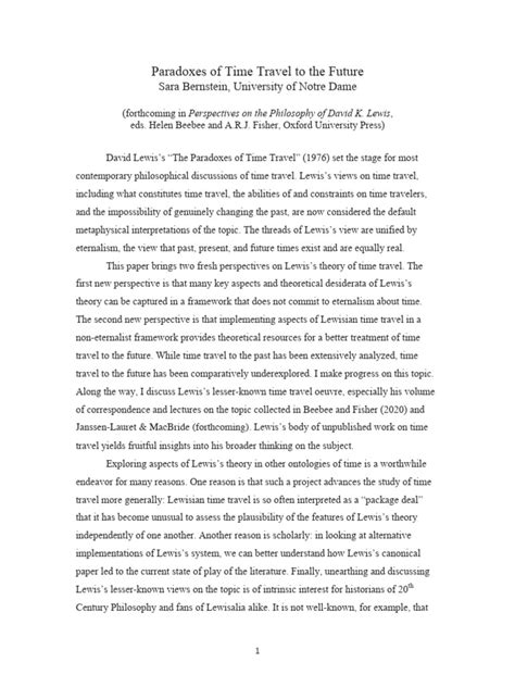 Time Travel Paradox Work Sheet に対する画像結果