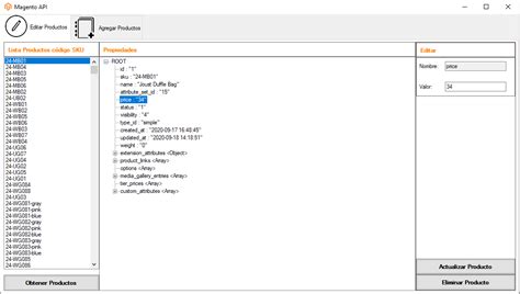 Image result for JSON to HTML TreeView