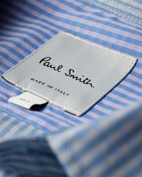 David Bowie Labyrinth に対する画像結果