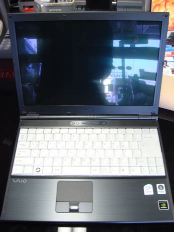 Computertyp に対する画像結果