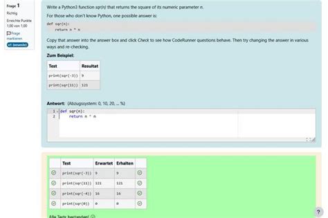 Bildergebnis für Download Python CodeRunner
