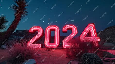 Toradh íomhá ar Rust Large Neon Sign