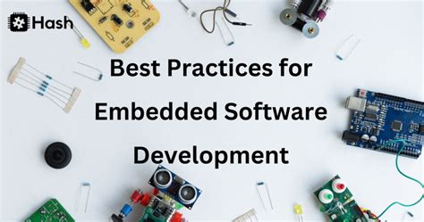 Image result for Embedded Application Software