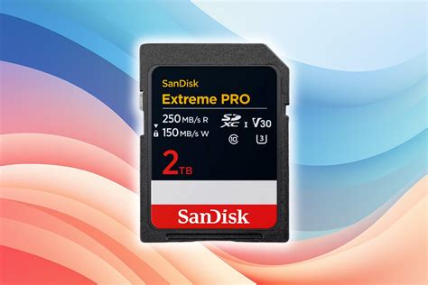 Image result for How to Use SanDisk Card