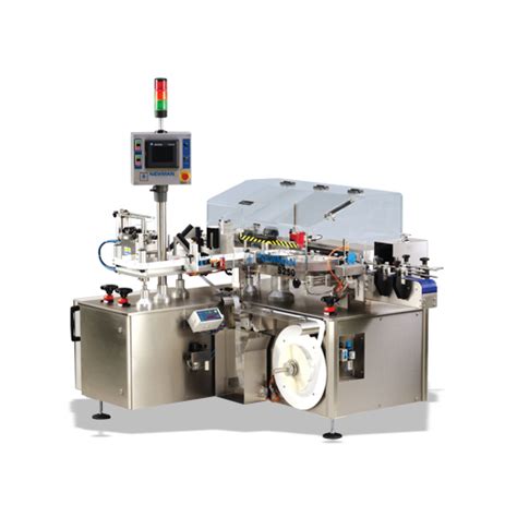 Image result for Labelling Machine Picture