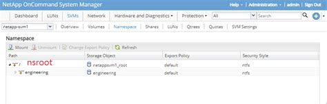 Résultat d’images pour Mount.cifs Linux Command Prompt