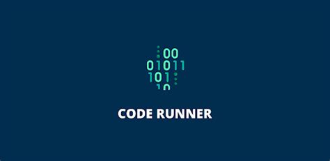 Image result for Website CodeRunner App