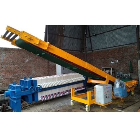Image result for Loading Conveyor Systems