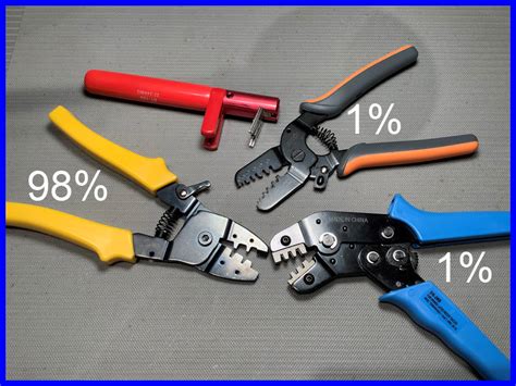 Image result for Arduino Female Connection Pins