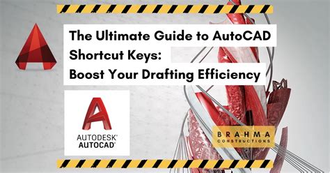 Image result for AutoCAD Shortcut Keys