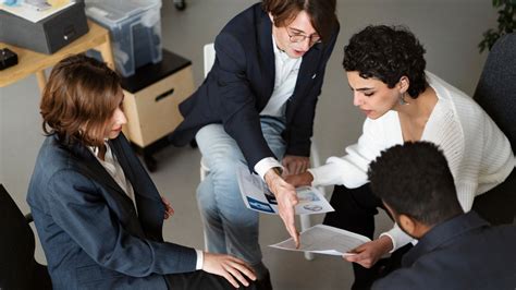 Image result for Shell Competency Framework