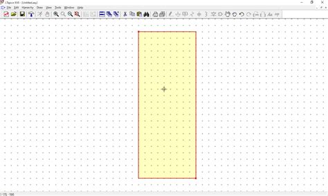 Image result for LTspice Arduino Symbol