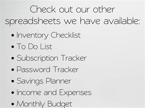 Image result for Appointment Calander Home