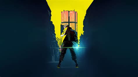 Afbeeldingsresultaten voor Cyberpunk Series