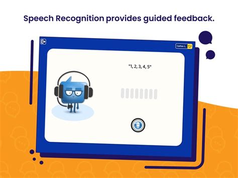 Image result for Lexia App